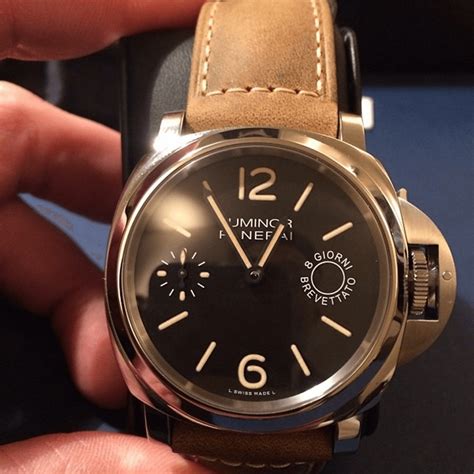 panerai price list euro 2014|panerai watches price list.